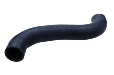 Шланг інтеркулер psa 2,2hdi фото №1