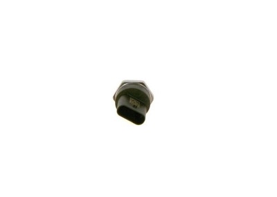 SENSOR PRESSURE PAL. DB A CLASS W176 1,6 1  