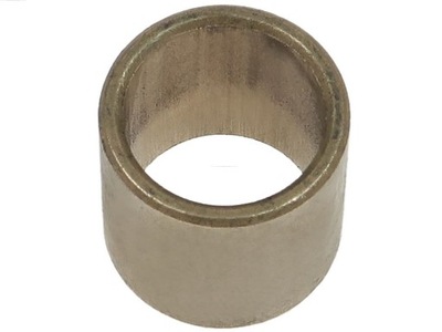 Втулка, wał стартер as-pl sbu9014 фото №1