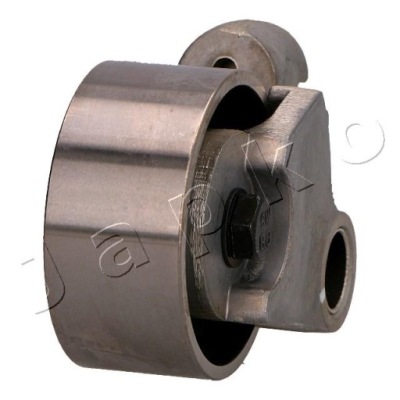 Japko 45233 натягувач фото №1