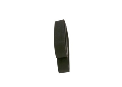 BOSCH BOSCH 1 987 947 038 BELT WEDGE MULTI-RIBBED  