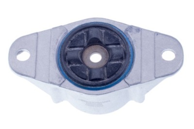 Ford focus ii iii c-max 3 5 подушка амортизатора задняя фото №1