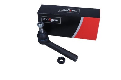 MAXGEAR 69-0505 ANTGALIS SKERSINIO VAIRO SKERSINIO 