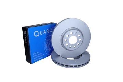 2x qd7825 quaro фото №1