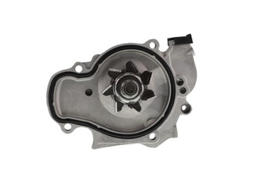 BOMBA DE AGUA HONDA ACCORD 1,8-2,3 90-02 WPH-001 AISIN  