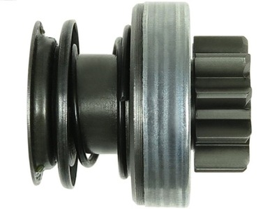 BENDIKS AS-PL SD0349S - milautoparts-fr.ukrlive.com