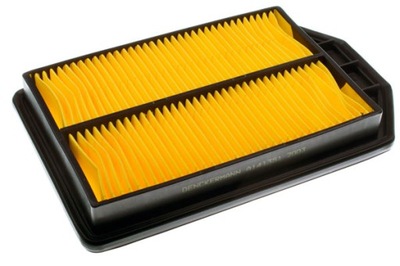 FILTRO AIRE HONDA CR-V 2.4 08- A141351/DEC DENCKERMANN  