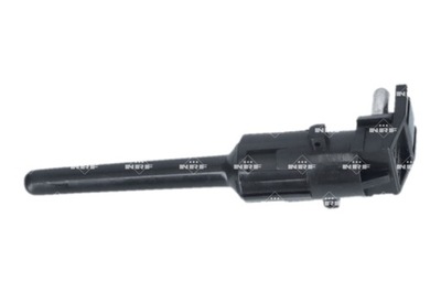 Nrf датчик рівня рідина do омивача db фото №1