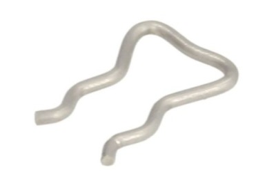 Шплінт firma engitech фото №1