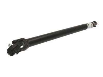 S-TR S-TR STR-11303 SHAFT KIEROWNICZY  