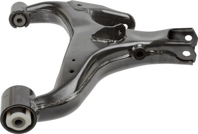 Lemforder рычаг 4007101 фото №1