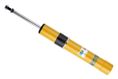 АМОРТИЗАТОР ПЕРЕД BILSTEIN 24-262309 24262309