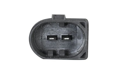 ALTERNADOR HELLA 8EL 011 713-381  