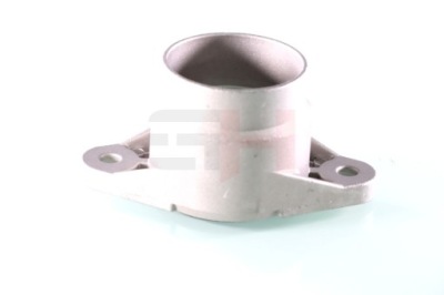 Auto-gh подушка амортизатор задняя левый/правый фото №1