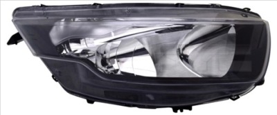 TYC 20-19279-05-2 PROJECTEUR 