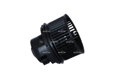 Nrf воздуходувка ford focus 08- фото №1