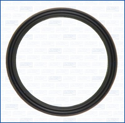 MISCELLANEOUS GASKET AJUSA 01311200 ANILLO USZCZELNIAJACY, TAPADERA  