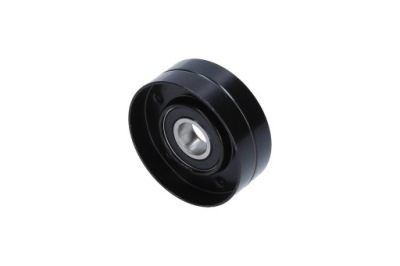 TENDEUR COURROIE PK KAMOKA R0341 