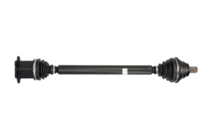 Приводной вал приводная point gear png73122 фото №1