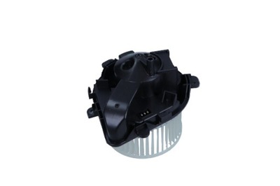 MOTOR SOPLADORES CITROEN JUMPY/ SCUDO/ ULISSE/ 806 94-  