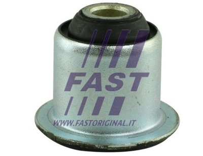 FAST FT18013 COJINETE VARILLA  