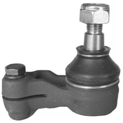 Hart наконечник тяга рулевой astra -97 v фото №1