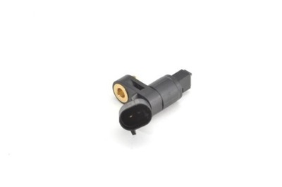 BOSCH SENSOR ABS VW P.  