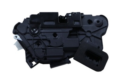 Maxgear 28-0835 замок двері фото №1