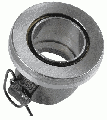 SACHS 3151 600 567 BEARING SUPPORT  