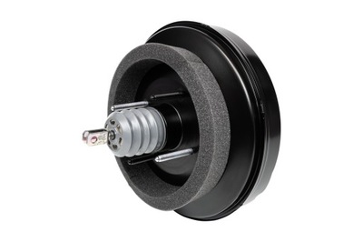 ATE 03.7860-3734.4 ATE BRAKE BOOSTER 