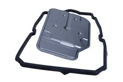 Maxgear 26-1696 набір фільтра гідравлічного, автоматична коробка передач передач фото №1