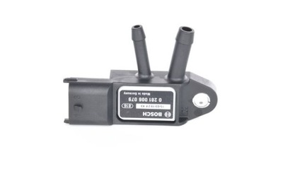 0281006079 BOSCH SENSOR CISN.DOLAD.REXTON 2.0D  