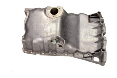 ПІДДОН МАСЛА VW 1,9TDI 1,6 99- 06B103601AQ/MG MAXGEAR