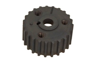 WHEEL PINION GEAR SHAFT CRANKSHAFT FIAT CC/ SC/ MAXGEAR  