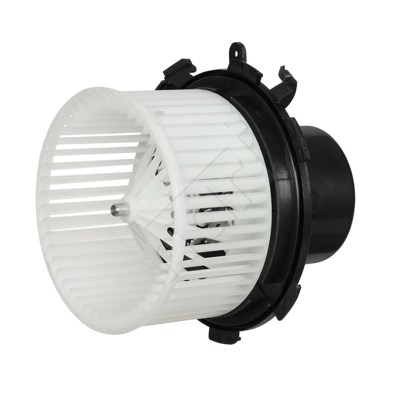 VENTILADOR NAGRZ.SPRINTER 309 CDI 06-  