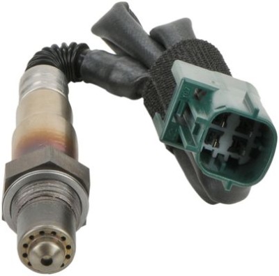 SONDE LAMBDA 