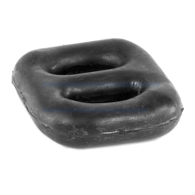 Walker 81397 ремень резиновый, система выпускной фото №1