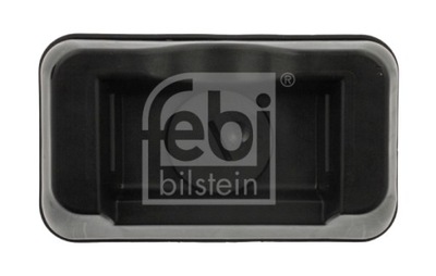 FEBI BILSTEIN 34984 MOCOWANIE, KELTUVAS 