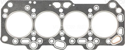 УЩІЛЬНЮВАЧ ГОЛОВКИ ЦИЛІНДРІВ (GR.: 1,45MM) MITSUBISHI GALANT V, GALANT VI,