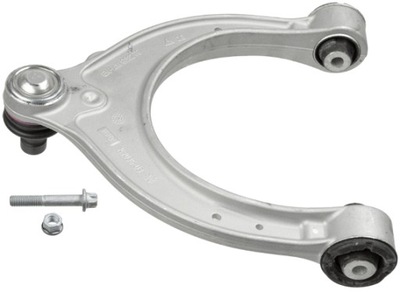 SWINGARM SUSPENSION WHEELS FRONT L/P UPPER FRONT FITS DO: BMW 5 (G30, F9  