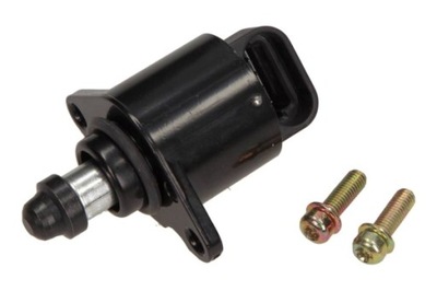 MAX MG7-B35/00 MOTOR PASO A PASO PEUGEOT 1,1-1,4  