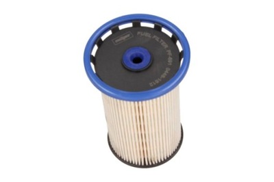 FILTER FUEL VW 2,0TDI PASSAT/SHARAN 2010- PF-691 MAXGEAR  