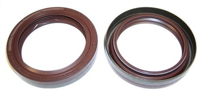 ELRING 451.120 ELRING SHAFT SEAL, TRANSFER CASE