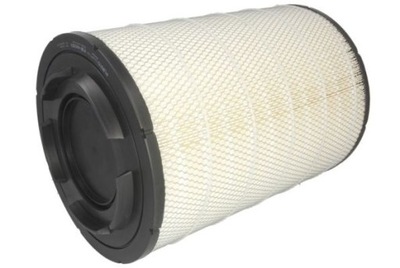 FILTRO AIRE VOLVO FH16, FH16 II D16A  