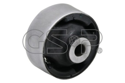 Gsp 516452 підшипниковий вузол, важіль фото №1