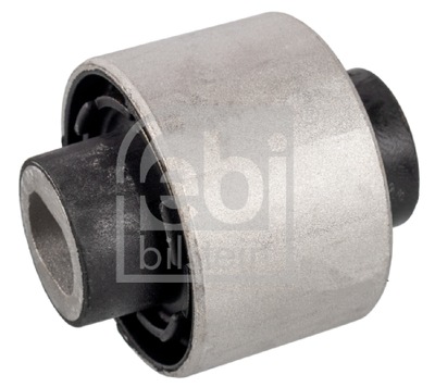 FEBI BILSTEIN SILENTBLOCK SVIRČIO FE21408 