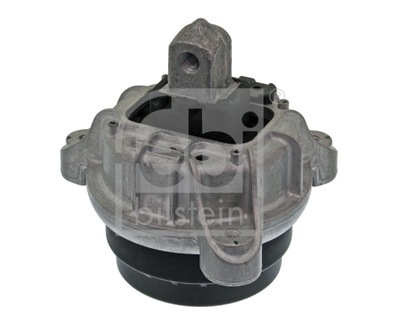 FEBI BILSTEIN 45591 LOZYSKOWANIE DEL MOTOR 45591  