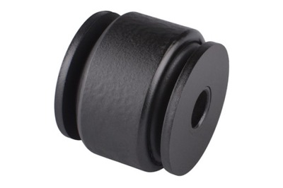 Tedgum 00371391 втулка рычага lancia thesis фото №1