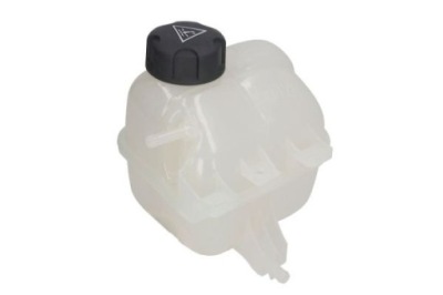 RÉSERVOIR D'EXPANSION LIQUIDE MINI F56 R56 R57 R58 R59 R55 R60 R61 