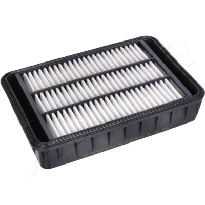 Фильтр воздуха 20-05-531 ashika фото №1